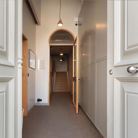 Vandoma Living Suites Porto Zewnętrze zdjęcie