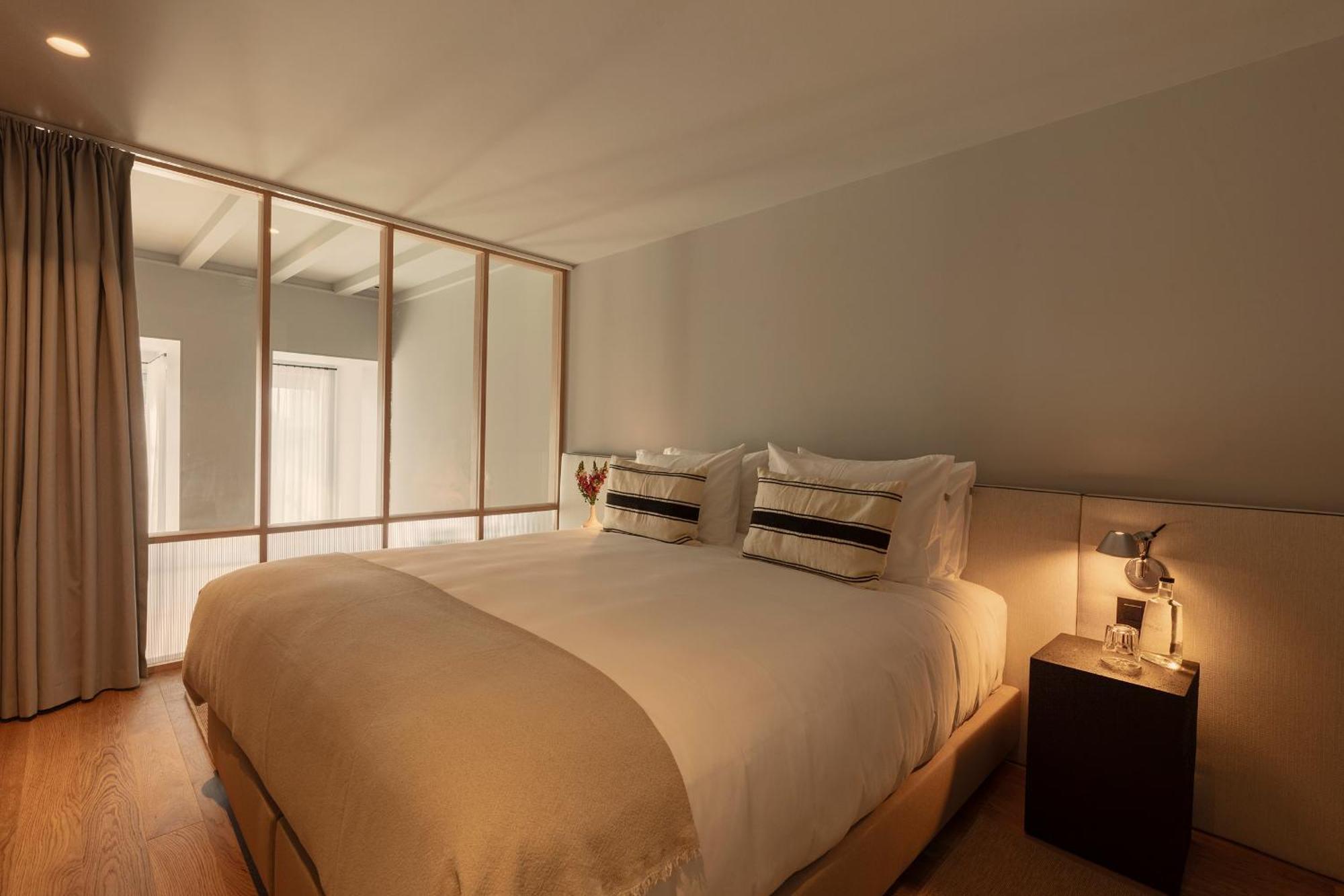 Vandoma Living Suites Porto Zewnętrze zdjęcie