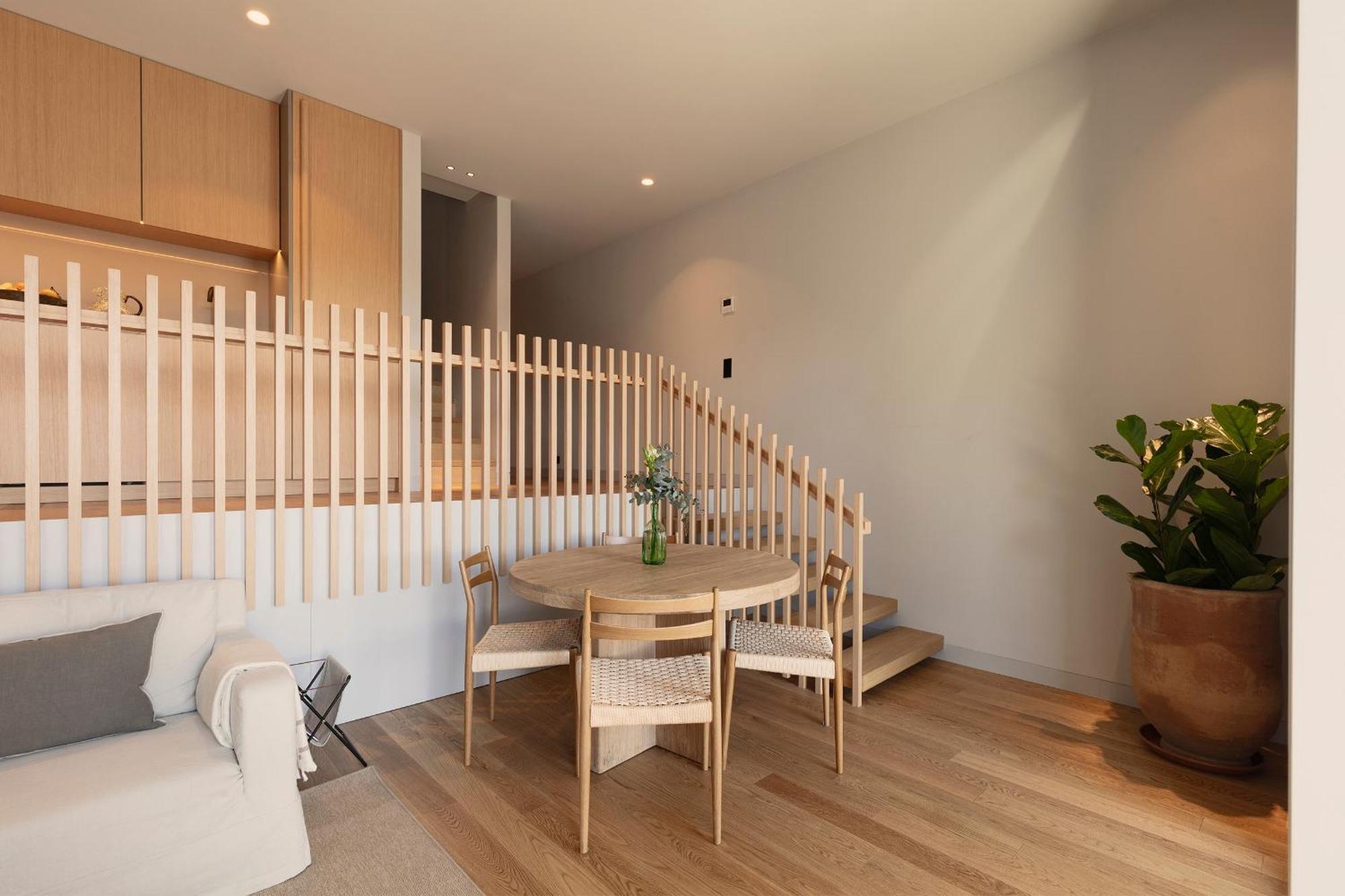 Vandoma Living Suites Porto Zewnętrze zdjęcie