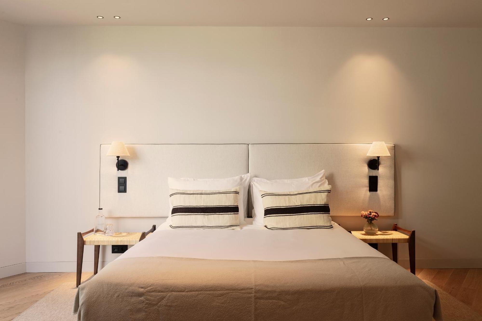 Vandoma Living Suites Porto Zewnętrze zdjęcie