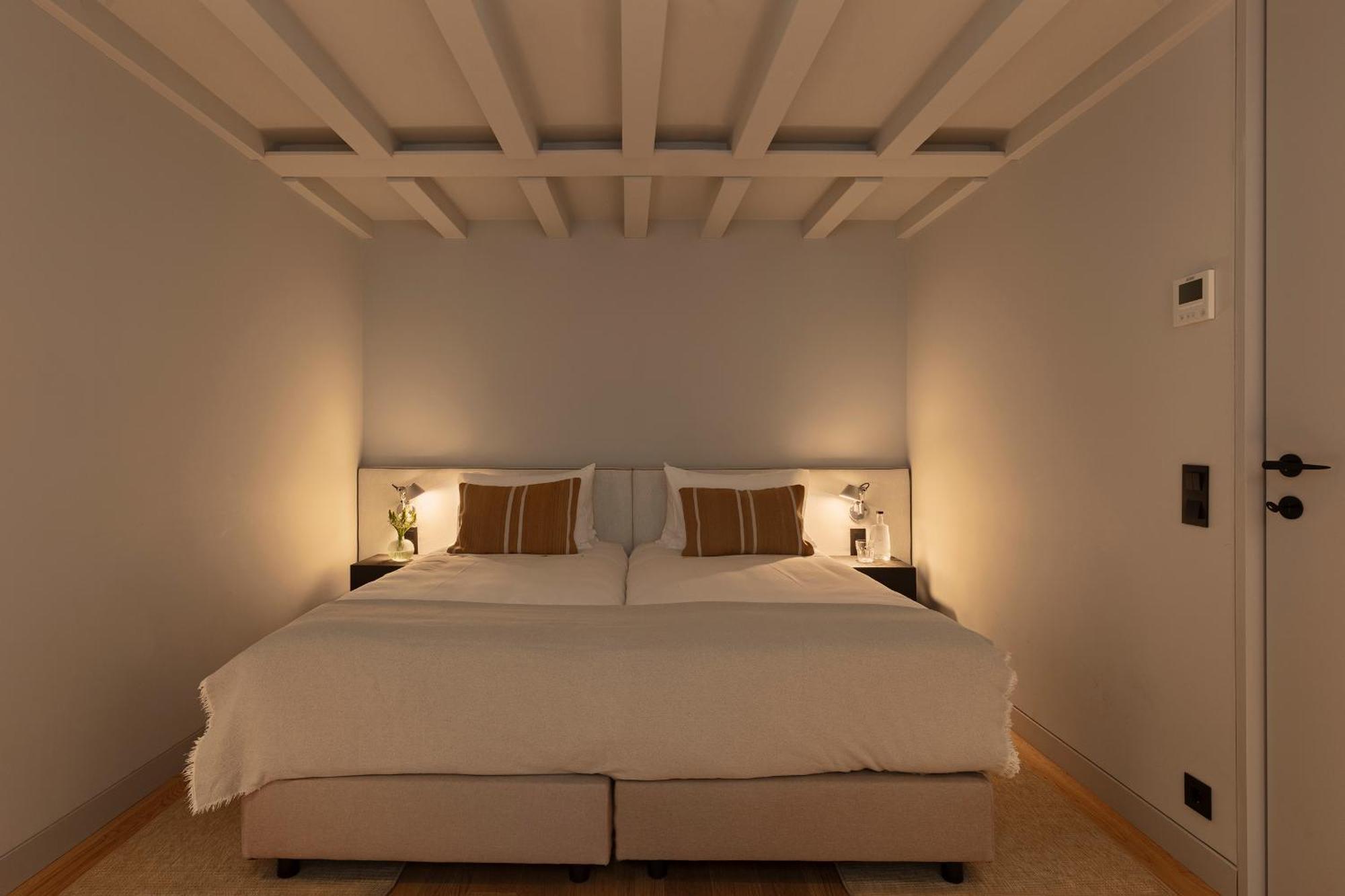 Vandoma Living Suites Porto Zewnętrze zdjęcie