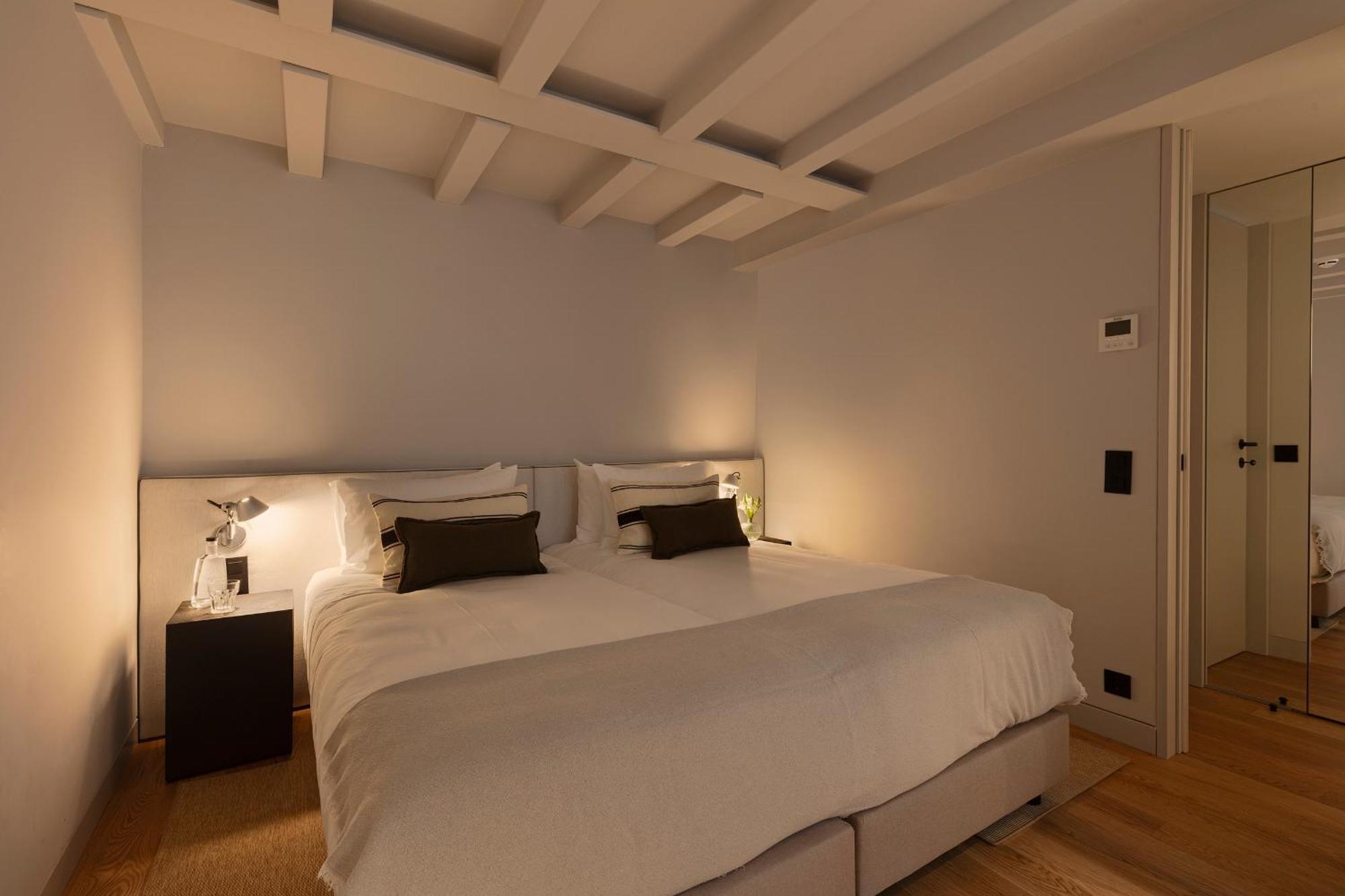 Vandoma Living Suites Porto Zewnętrze zdjęcie