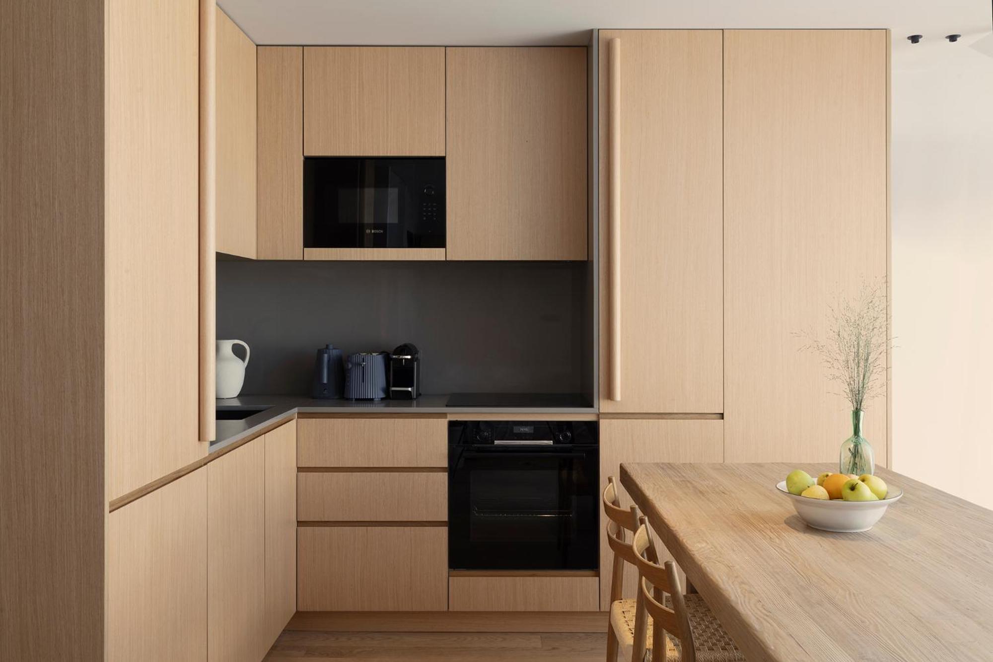 Vandoma Living Suites Porto Zewnętrze zdjęcie