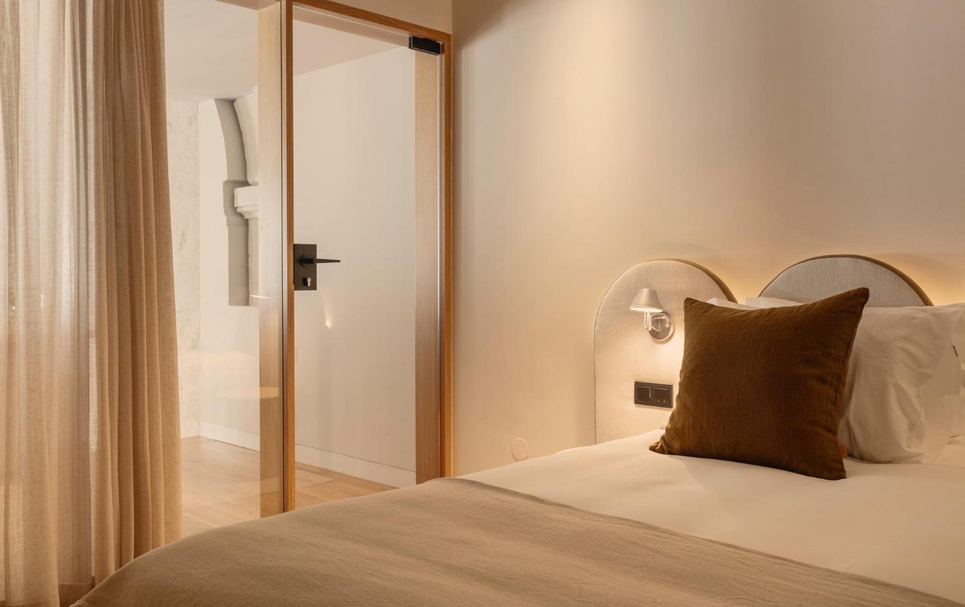 Vandoma Living Suites Porto Zewnętrze zdjęcie