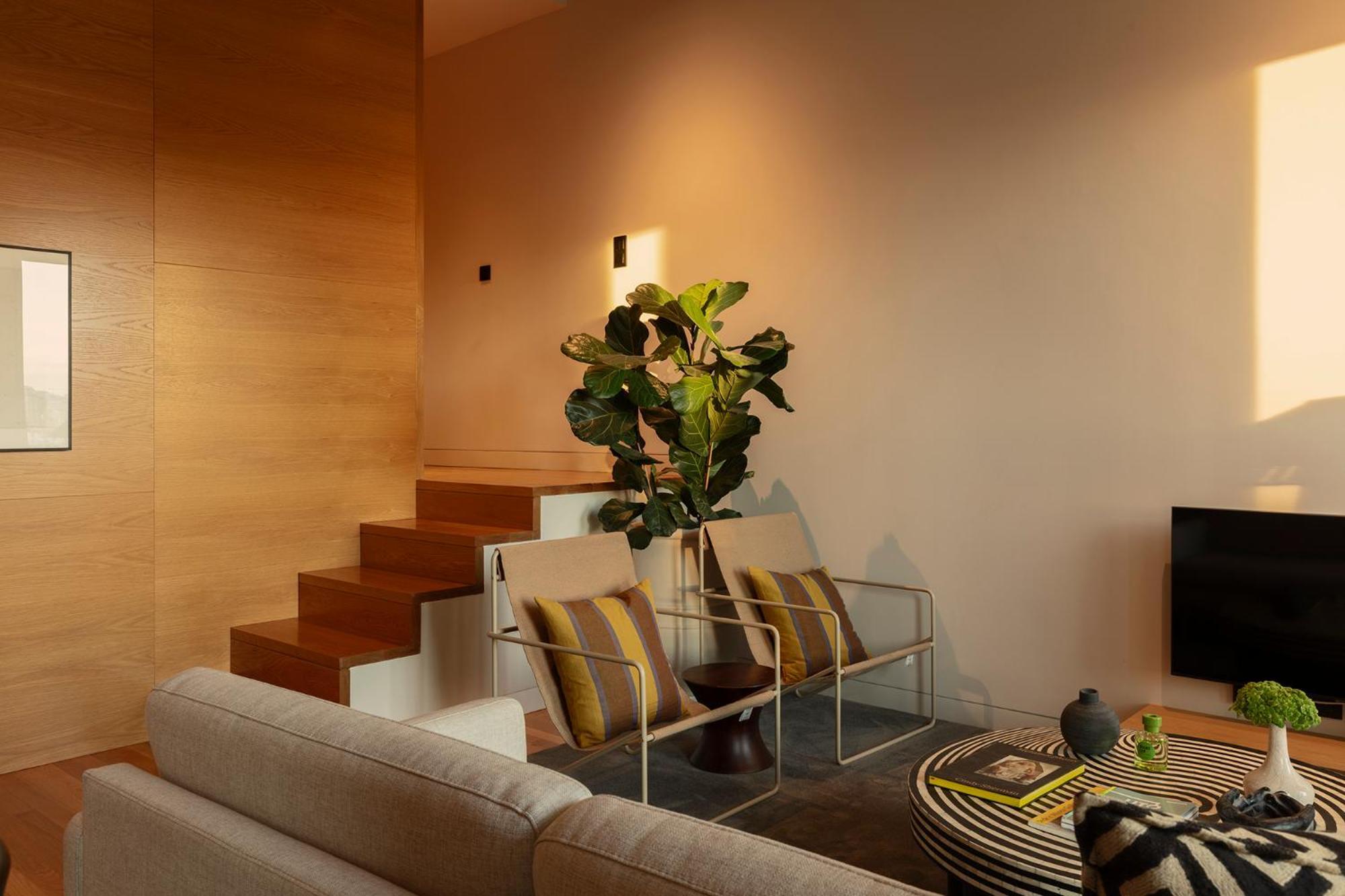 Vandoma Living Suites Porto Zewnętrze zdjęcie