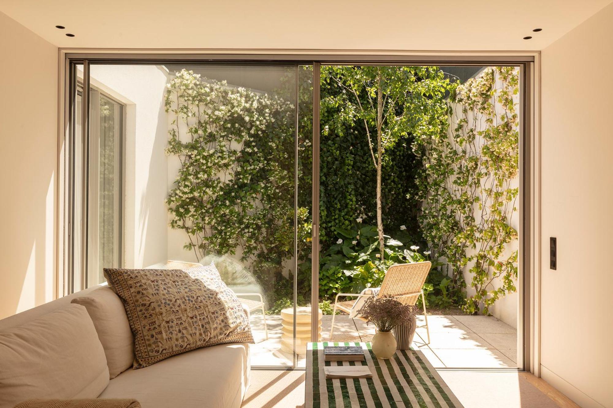 Vandoma Living Suites Porto Zewnętrze zdjęcie
