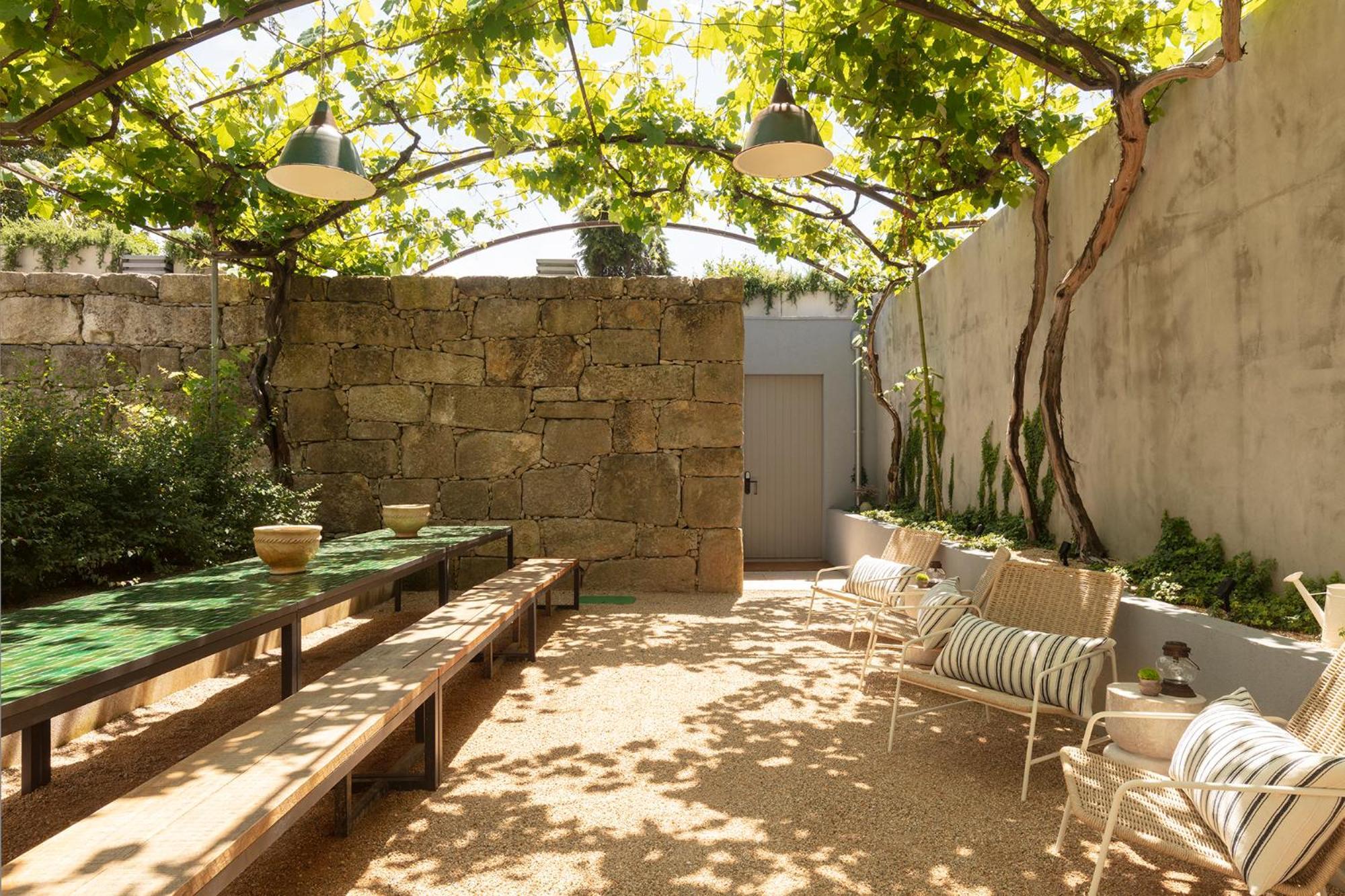 Vandoma Living Suites Porto Zewnętrze zdjęcie