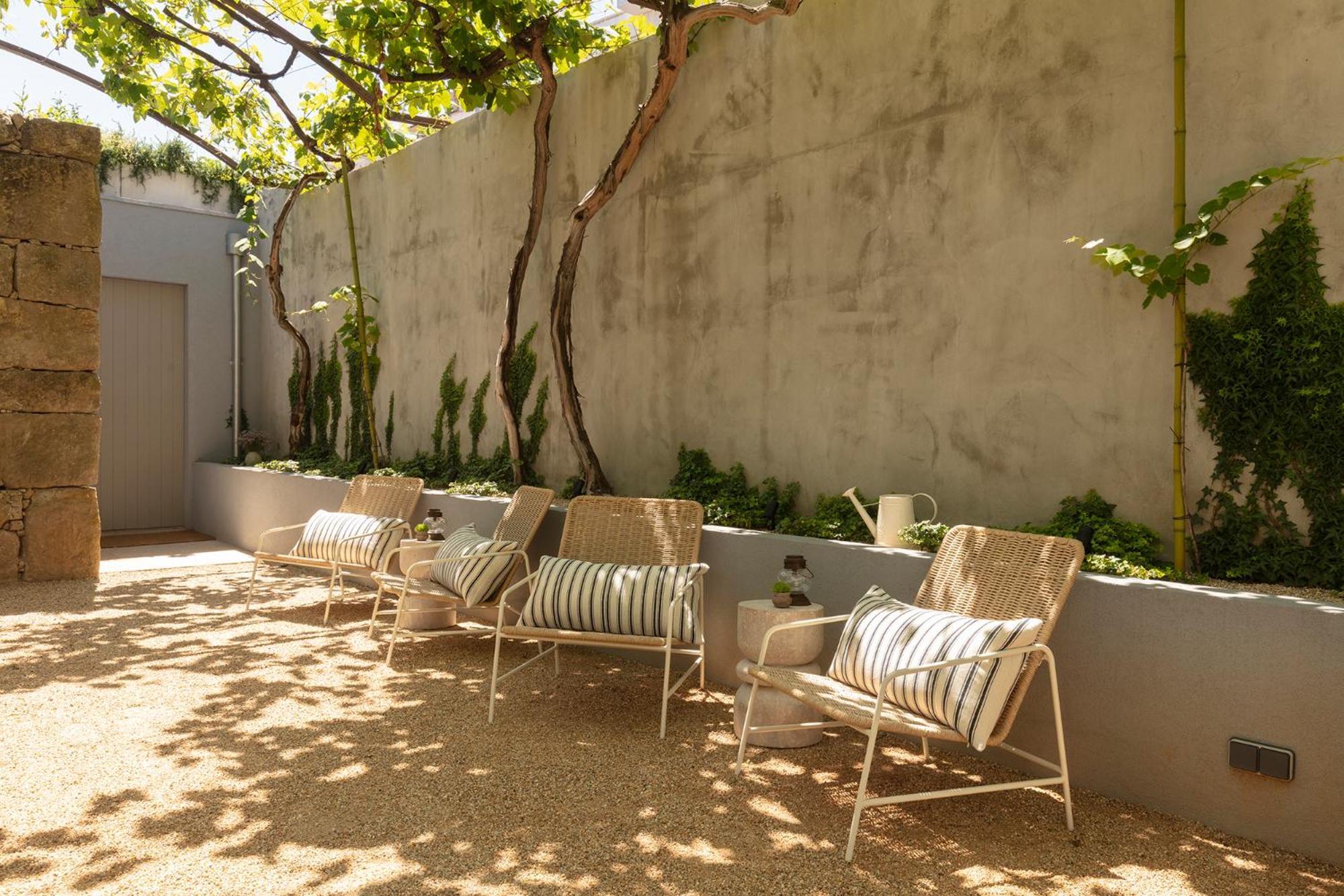 Vandoma Living Suites Porto Zewnętrze zdjęcie