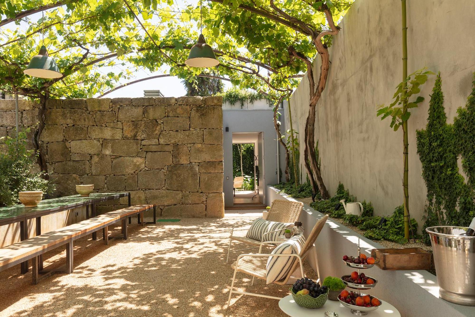 Vandoma Living Suites Porto Zewnętrze zdjęcie