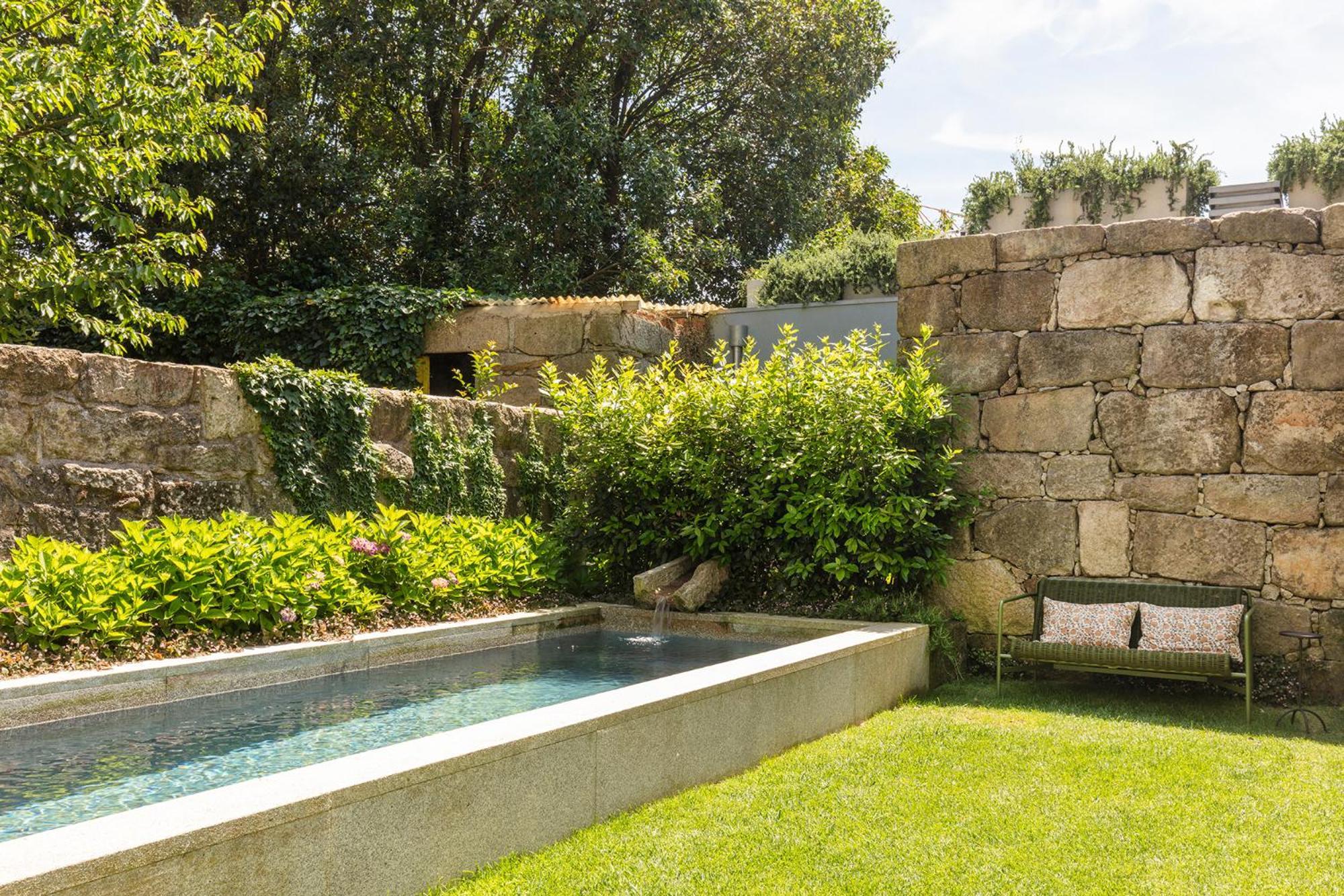 Vandoma Living Suites Porto Zewnętrze zdjęcie